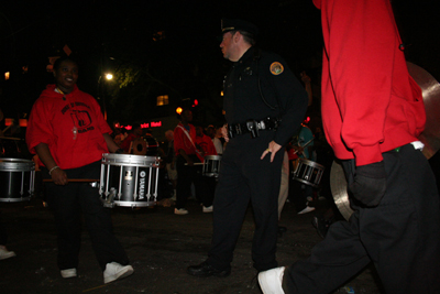 Krewe-of-Orpheus-2008-New-Orleans-Mardi-Gras-Parade-0735