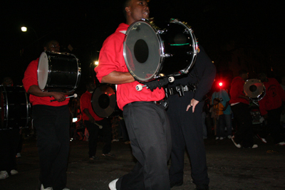 Krewe-of-Orpheus-2008-New-Orleans-Mardi-Gras-Parade-0736