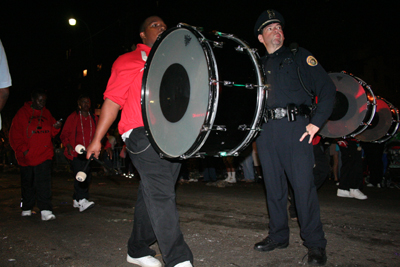 Krewe-of-Orpheus-2008-New-Orleans-Mardi-Gras-Parade-0737