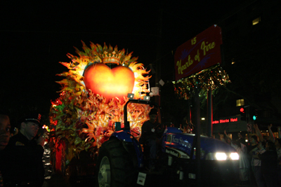 Krewe-of-Orpheus-2008-New-Orleans-Mardi-Gras-Parade-0738