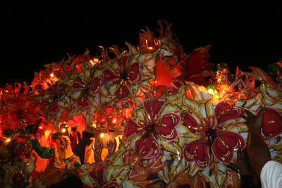 Krewe-of-Orpheus-2008-New-Orleans-Mardi-Gras-Parade-0741