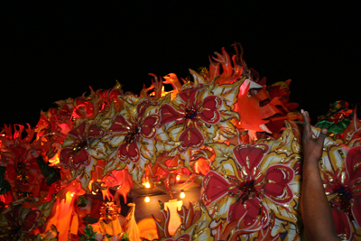 Krewe-of-Orpheus-2008-New-Orleans-Mardi-Gras-Parade-0742