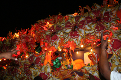 Krewe-of-Orpheus-2008-New-Orleans-Mardi-Gras-Parade-0743