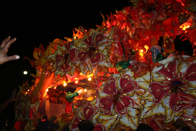 Krewe-of-Orpheus-2008-New-Orleans-Mardi-Gras-Parade-0745