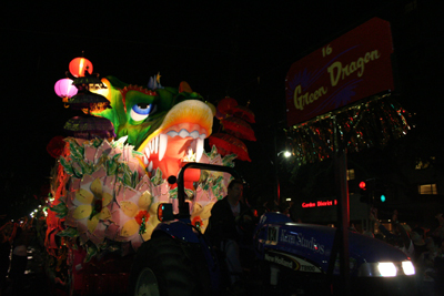 Krewe-of-Orpheus-2008-New-Orleans-Mardi-Gras-Parade-0748