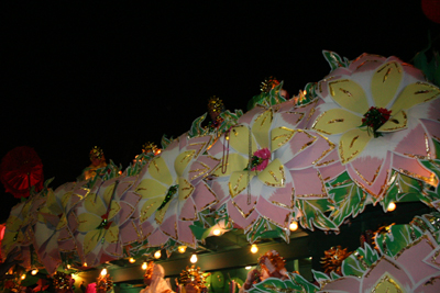 Krewe-of-Orpheus-2008-New-Orleans-Mardi-Gras-Parade-0752