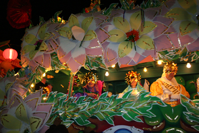 Krewe-of-Orpheus-2008-New-Orleans-Mardi-Gras-Parade-0755