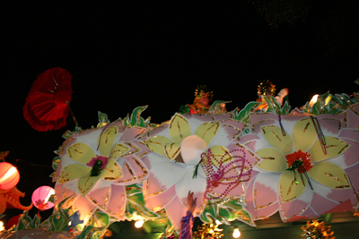 Krewe-of-Orpheus-2008-New-Orleans-Mardi-Gras-Parade-0756