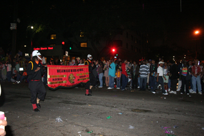 Krewe-of-Orpheus-2008-New-Orleans-Mardi-Gras-Parade-0760