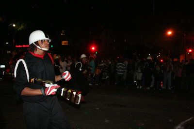 Krewe-of-Orpheus-2008-New-Orleans-Mardi-Gras-Parade-0761