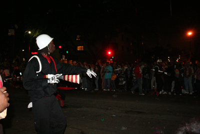 Krewe-of-Orpheus-2008-New-Orleans-Mardi-Gras-Parade-0762