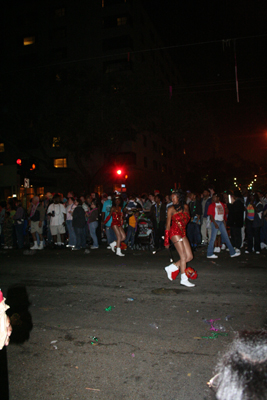 Krewe-of-Orpheus-2008-New-Orleans-Mardi-Gras-Parade-0764