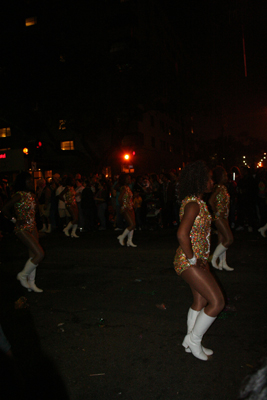 Krewe-of-Orpheus-2008-New-Orleans-Mardi-Gras-Parade-0769