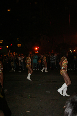 Krewe-of-Orpheus-2008-New-Orleans-Mardi-Gras-Parade-0770