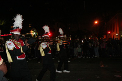 Krewe-of-Orpheus-2008-New-Orleans-Mardi-Gras-Parade-0773