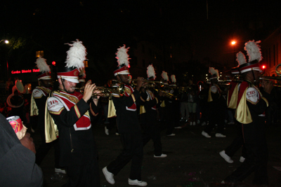 Krewe-of-Orpheus-2008-New-Orleans-Mardi-Gras-Parade-0774