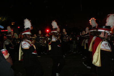 Krewe-of-Orpheus-2008-New-Orleans-Mardi-Gras-Parade-0775