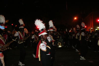 Krewe-of-Orpheus-2008-New-Orleans-Mardi-Gras-Parade-0776