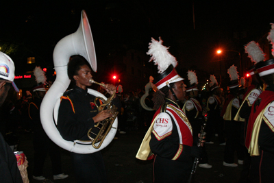 Krewe-of-Orpheus-2008-New-Orleans-Mardi-Gras-Parade-0778