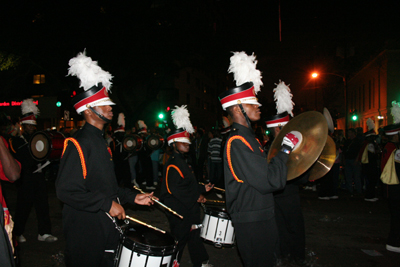 Krewe-of-Orpheus-2008-New-Orleans-Mardi-Gras-Parade-0780