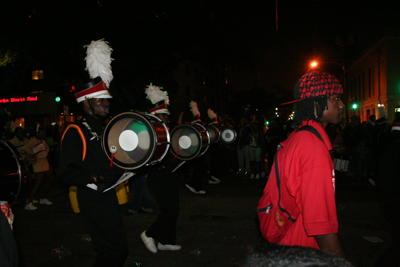 Krewe-of-Orpheus-2008-New-Orleans-Mardi-Gras-Parade-0781