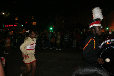 Krewe-of-Orpheus-2008-New-Orleans-Mardi-Gras-Parade-0783