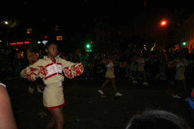 Krewe-of-Orpheus-2008-New-Orleans-Mardi-Gras-Parade-0784