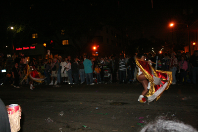 Krewe-of-Orpheus-2008-New-Orleans-Mardi-Gras-Parade-0785