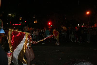 Krewe-of-Orpheus-2008-New-Orleans-Mardi-Gras-Parade-0786