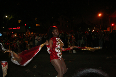 Krewe-of-Orpheus-2008-New-Orleans-Mardi-Gras-Parade-0787