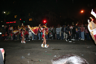 Krewe-of-Orpheus-2008-New-Orleans-Mardi-Gras-Parade-0788