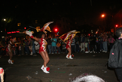 Krewe-of-Orpheus-2008-New-Orleans-Mardi-Gras-Parade-0789