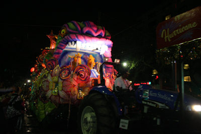 Krewe-of-Orpheus-2008-New-Orleans-Mardi-Gras-Parade-0790