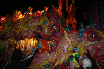 Krewe-of-Orpheus-2008-New-Orleans-Mardi-Gras-Parade-0793