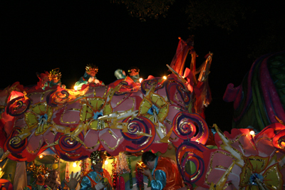 Krewe-of-Orpheus-2008-New-Orleans-Mardi-Gras-Parade-0794