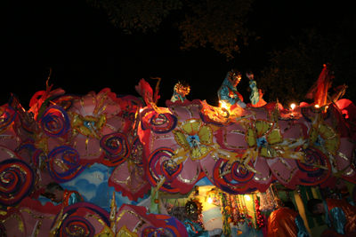 Krewe-of-Orpheus-2008-New-Orleans-Mardi-Gras-Parade-0797