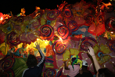 Krewe-of-Orpheus-2008-New-Orleans-Mardi-Gras-Parade-0798