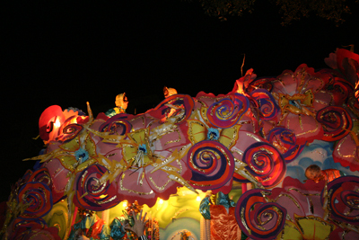 Krewe-of-Orpheus-2008-New-Orleans-Mardi-Gras-Parade-0799