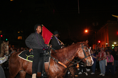 Krewe-of-Orpheus-2008-New-Orleans-Mardi-Gras-Parade-0801