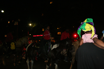 Krewe-of-Orpheus-2008-New-Orleans-Mardi-Gras-Parade-0802