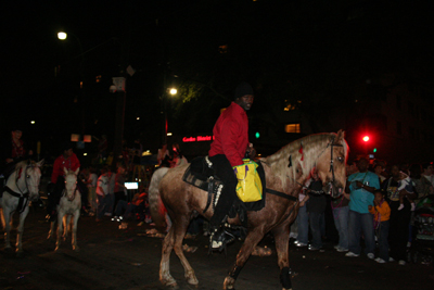 Krewe-of-Orpheus-2008-New-Orleans-Mardi-Gras-Parade-0803