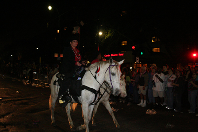 Krewe-of-Orpheus-2008-New-Orleans-Mardi-Gras-Parade-0804