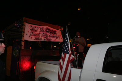 Krewe-of-Orpheus-2008-New-Orleans-Mardi-Gras-Parade-0805