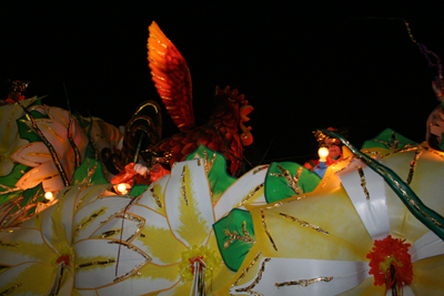 Krewe-of-Orpheus-2008-New-Orleans-Mardi-Gras-Parade-0808