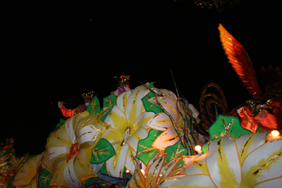 Krewe-of-Orpheus-2008-New-Orleans-Mardi-Gras-Parade-0809