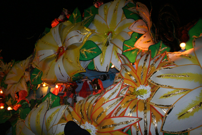 Krewe-of-Orpheus-2008-New-Orleans-Mardi-Gras-Parade-0810