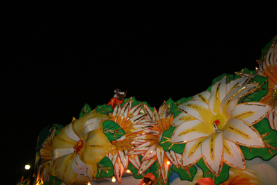 Krewe-of-Orpheus-2008-New-Orleans-Mardi-Gras-Parade-0813