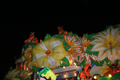 Krewe-of-Orpheus-2008-New-Orleans-Mardi-Gras-Parade-0816