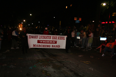 Krewe-of-Orpheus-2008-New-Orleans-Mardi-Gras-Parade-0817