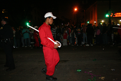 Krewe-of-Orpheus-2008-New-Orleans-Mardi-Gras-Parade-0818